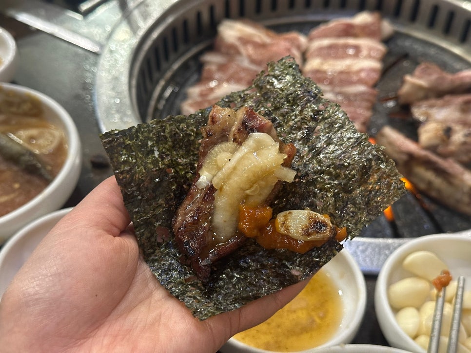 짱갈비04 이미지