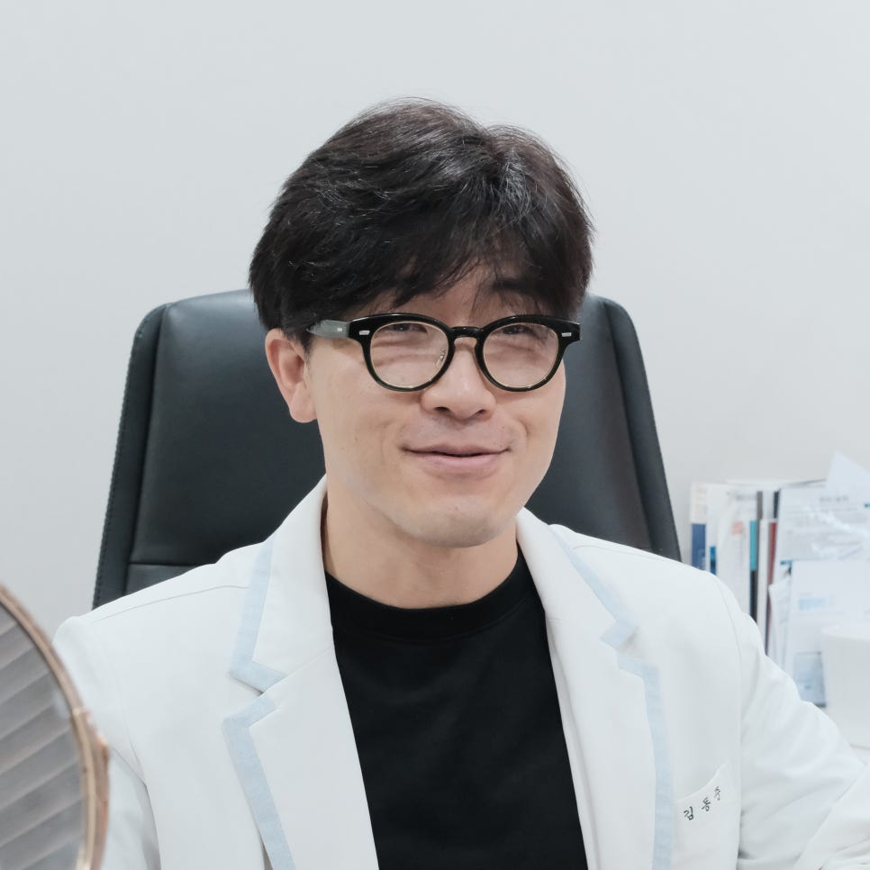 연세엘레슈의원 이미지