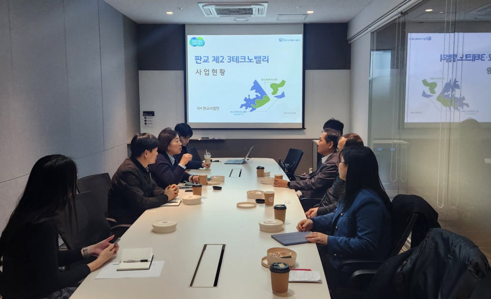 마킹밸리 이미지