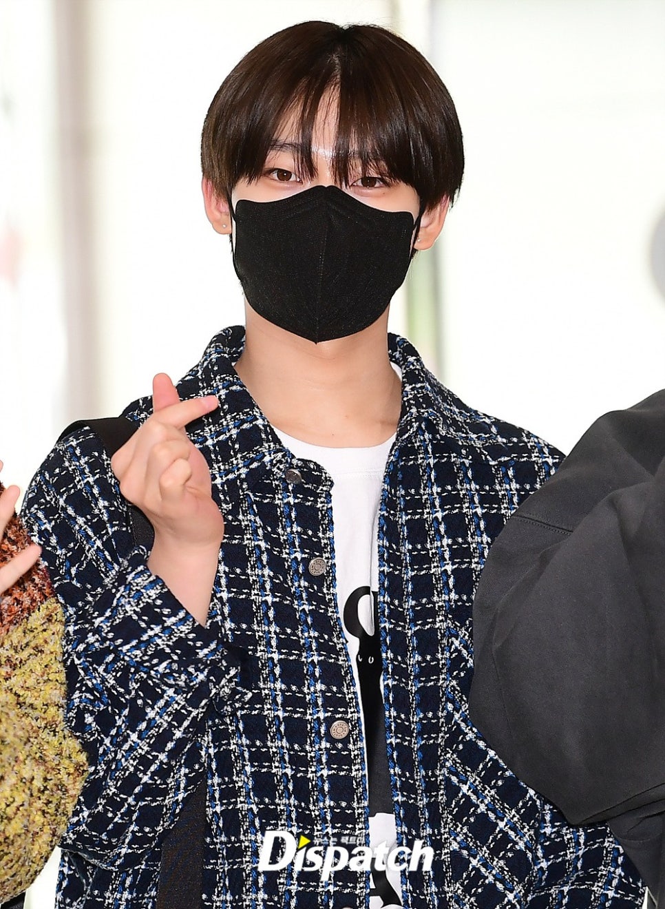 아이심쿵 이미지