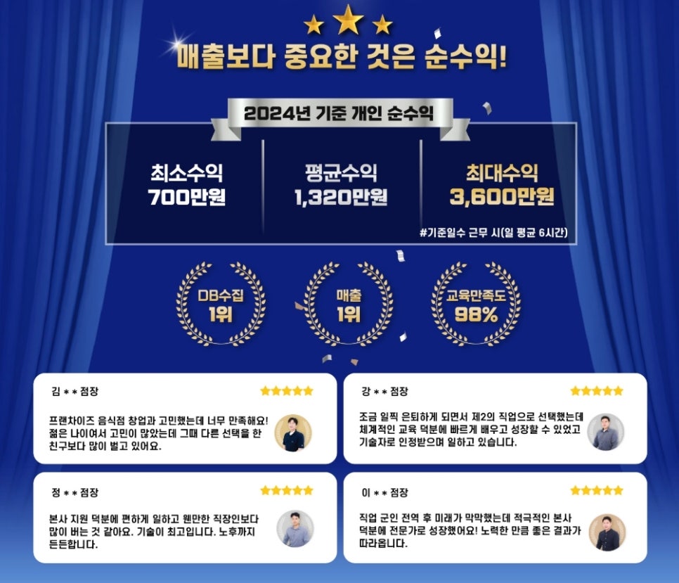 청아산업 이미지