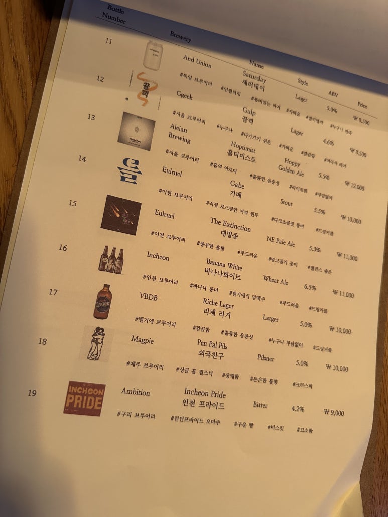크래프트피피 이미지