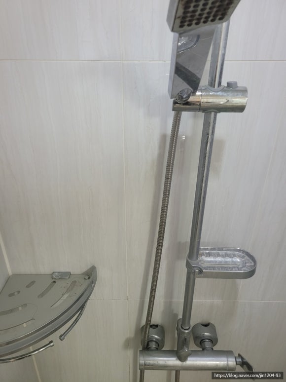 소중한청소 이미지