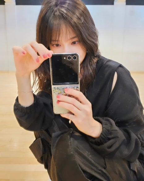 이십오도 이미지