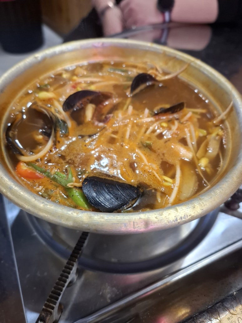 고래포차 이미지