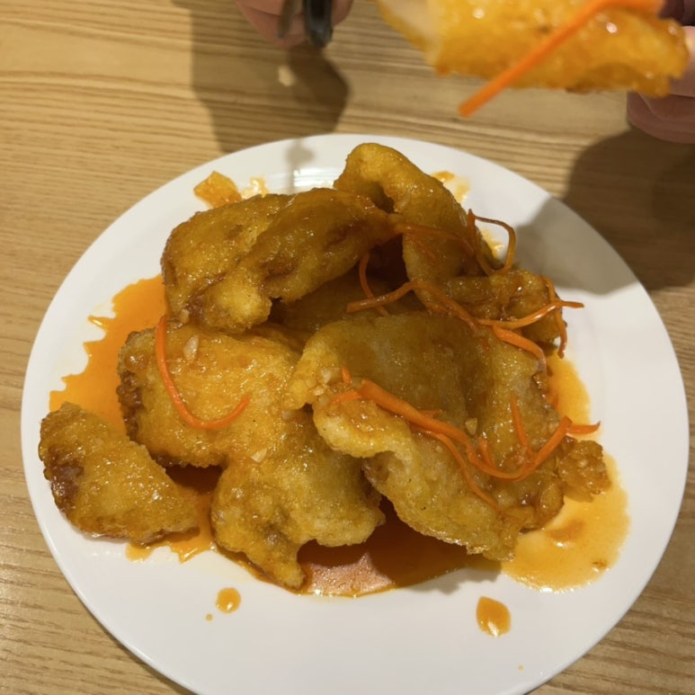 미향양꼬치마라탕 이미지