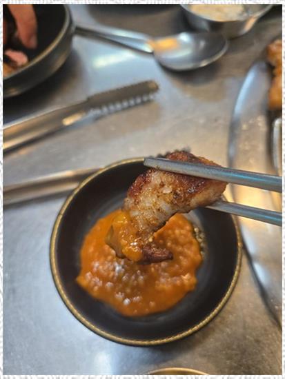 친절정육점 이미지