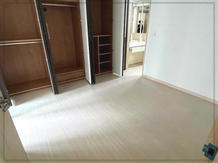 용인에어컨청소입주청소줄눈크리크린 이미지