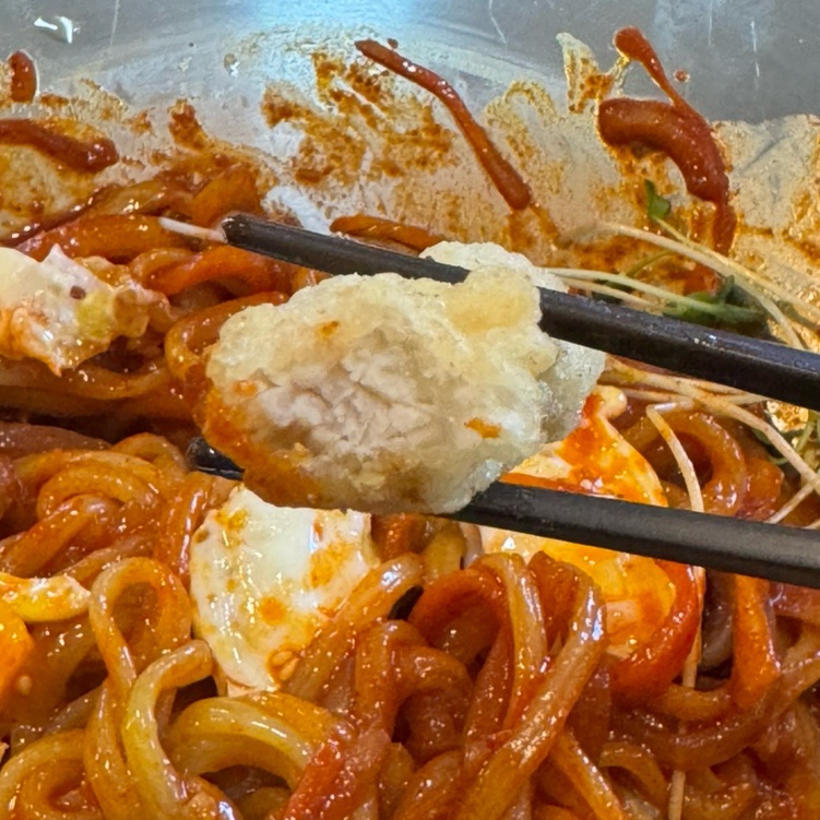 종가짬뽕 이미지
