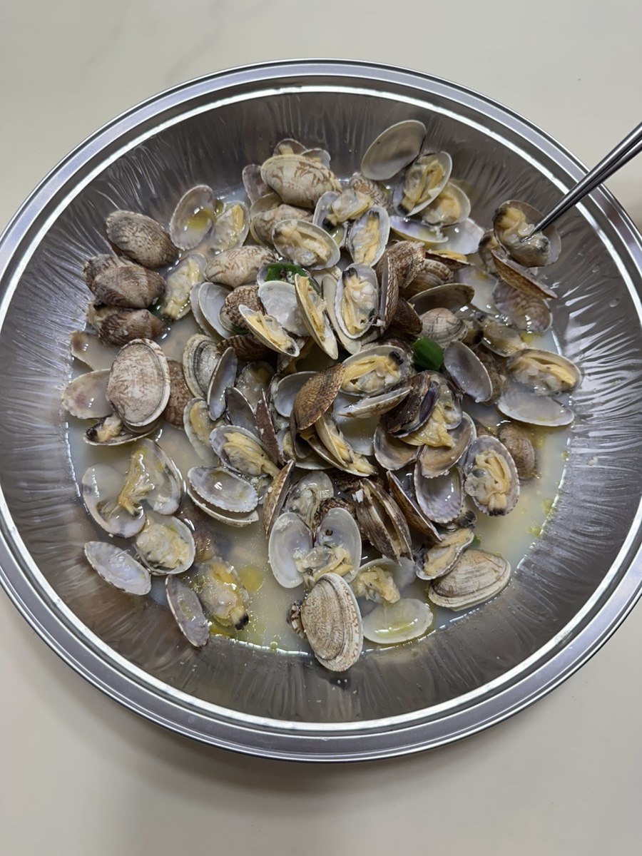 오예 이미지