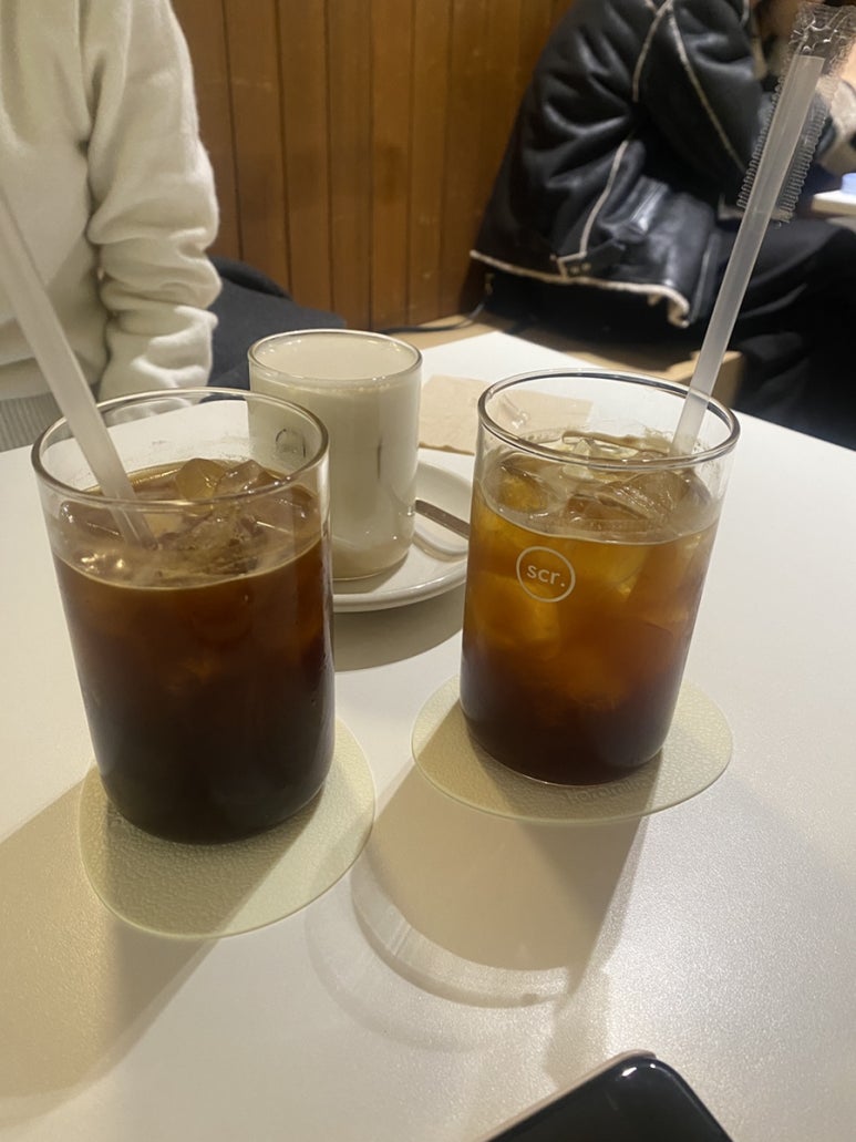 김해에바다 이미지