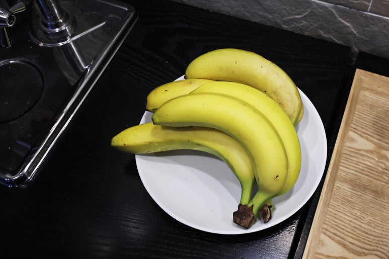 힙호텔 이미지