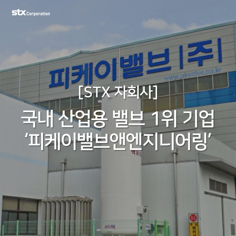 피케이항공 이미지