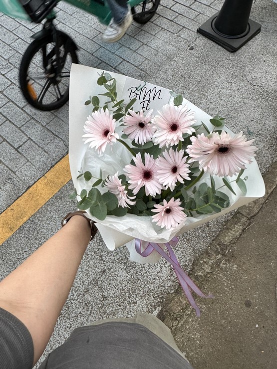 빈느스튜디오 이미지