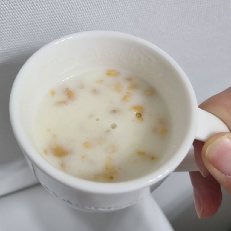 KY식품 이미지