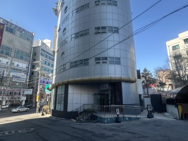 현대노블카운티 이미지