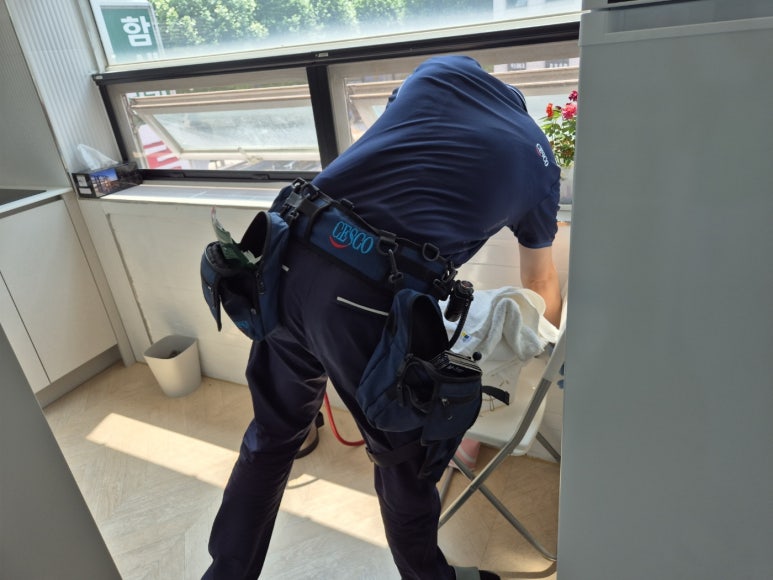 강남스테이 이미지