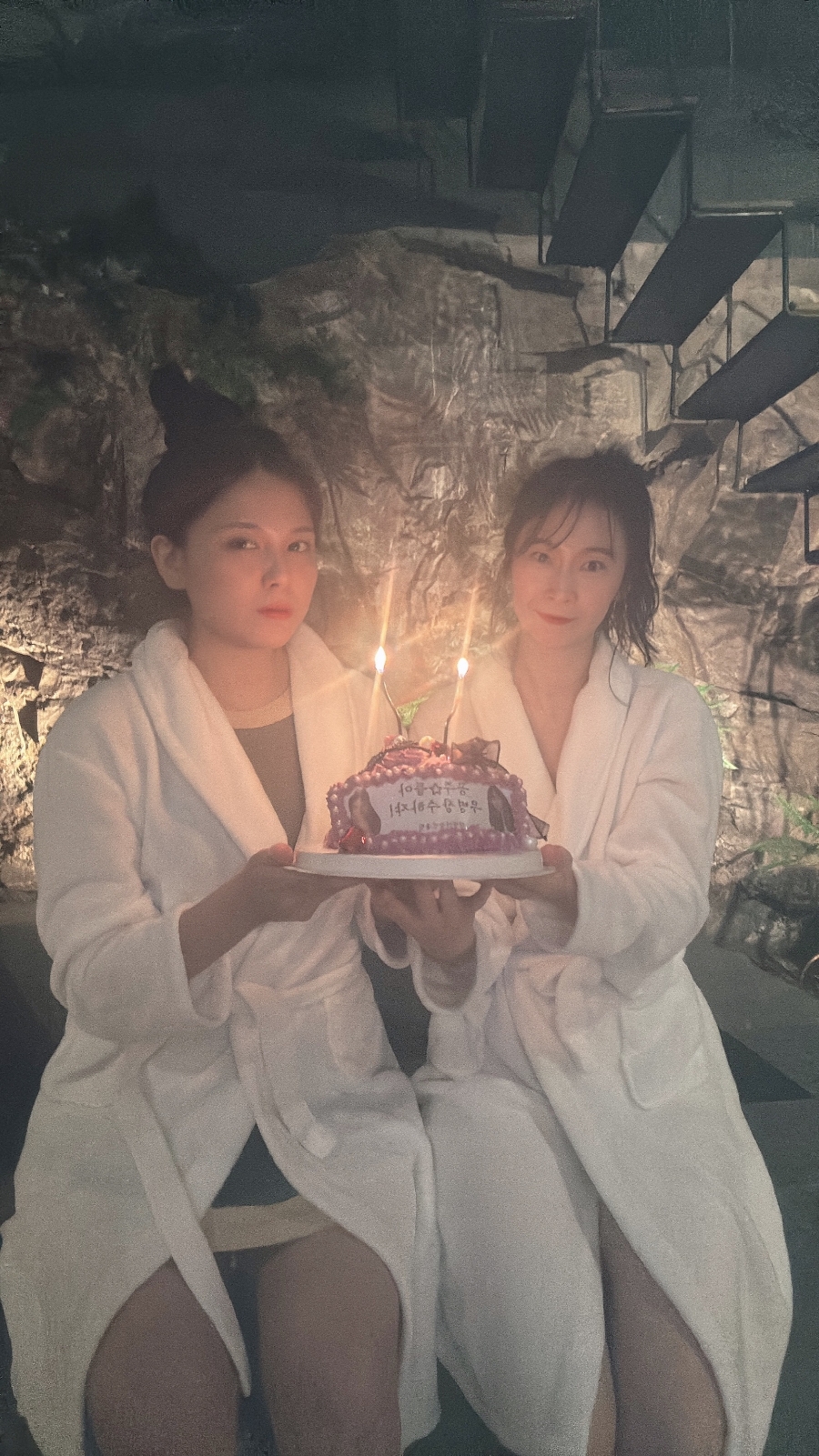호흘 이미지