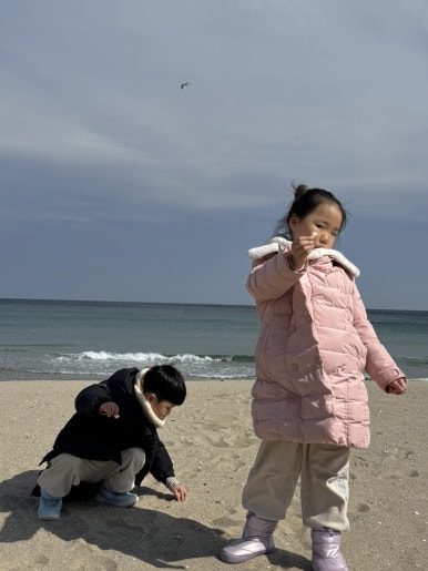 희주네 이미지