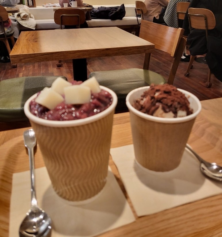 밀팟 이미지