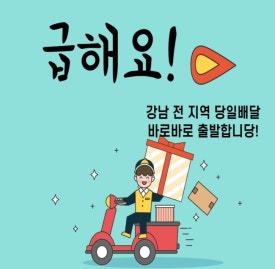 베어베이프 이미지