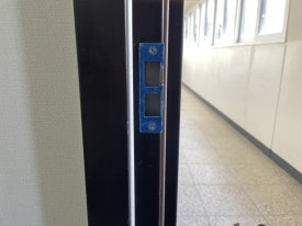 웰콤 이미지