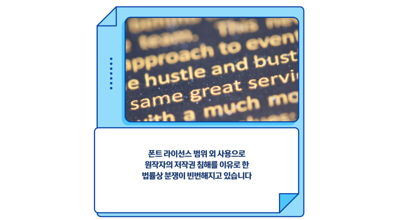 법률사무소케이앤비 이미지