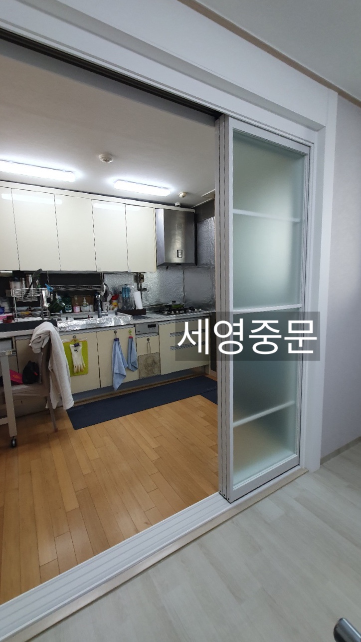 풍림슈퍼 이미지