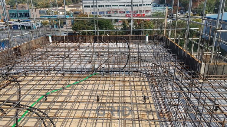 수려건축사사무소 이미지