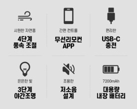 화성무선 이미지