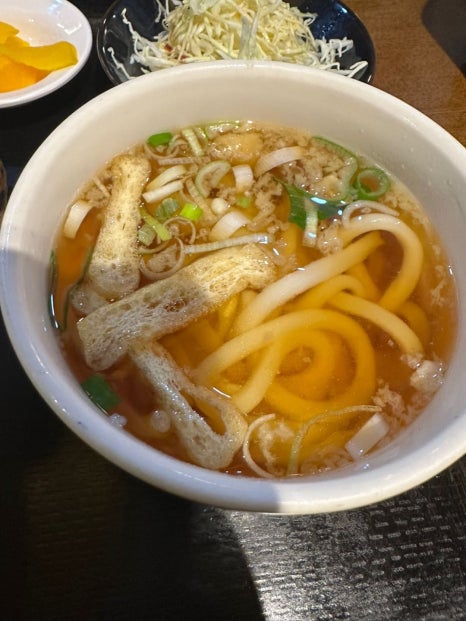 목동우동 이미지