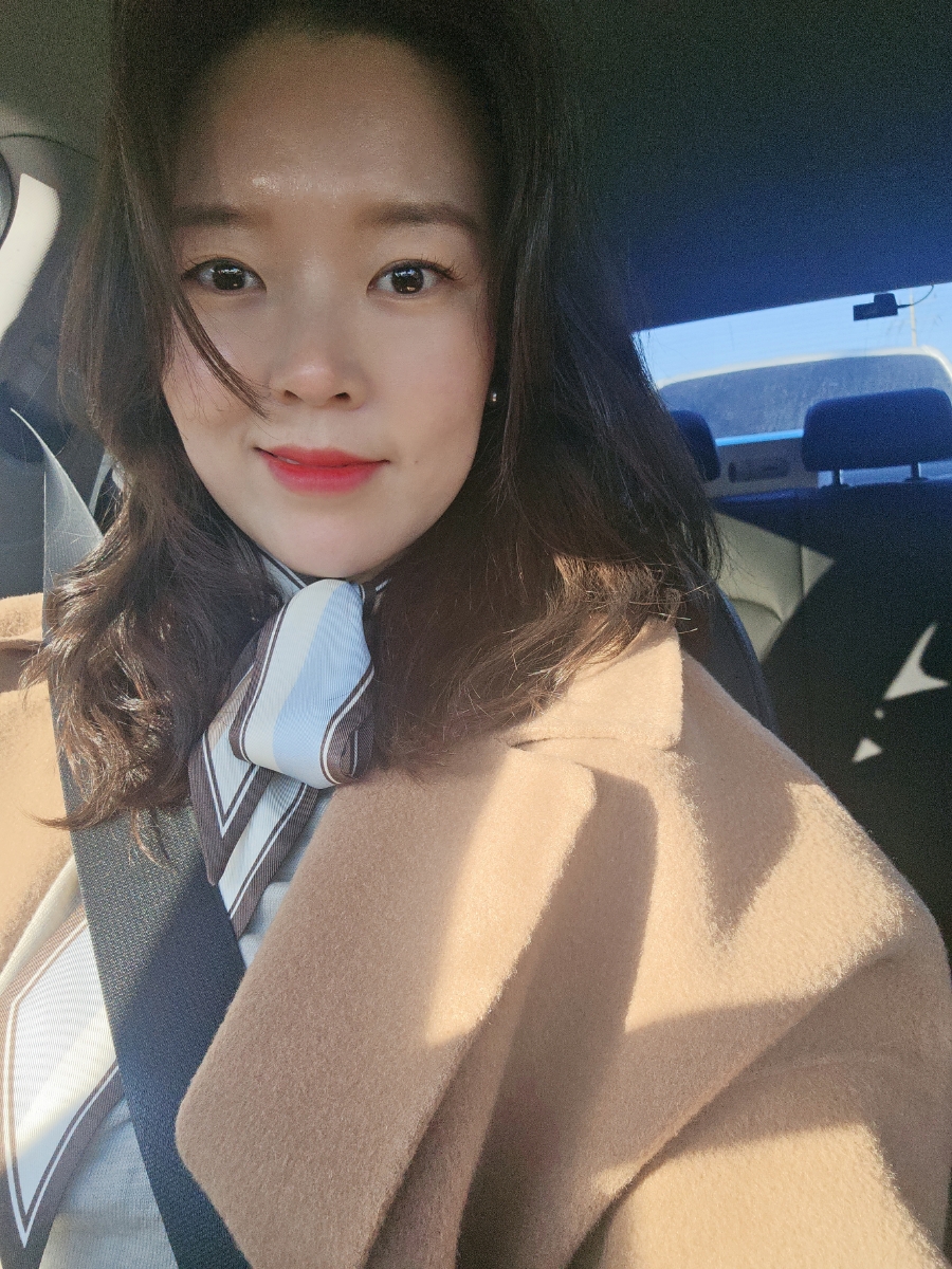 라미스헤어계대 이미지