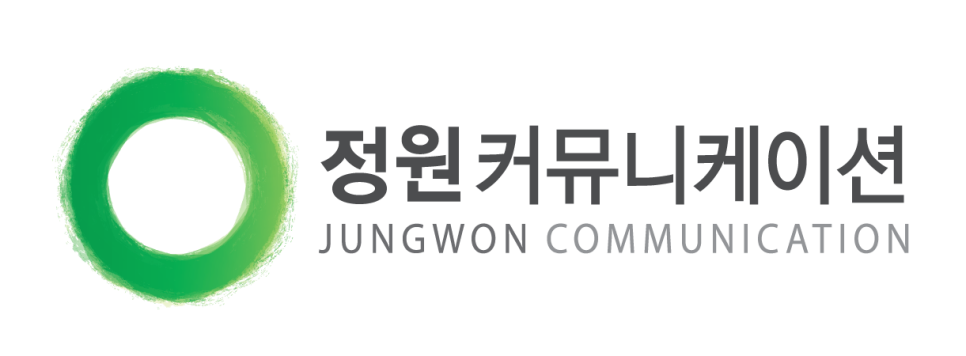 모델하우스분양상담대행 이미지