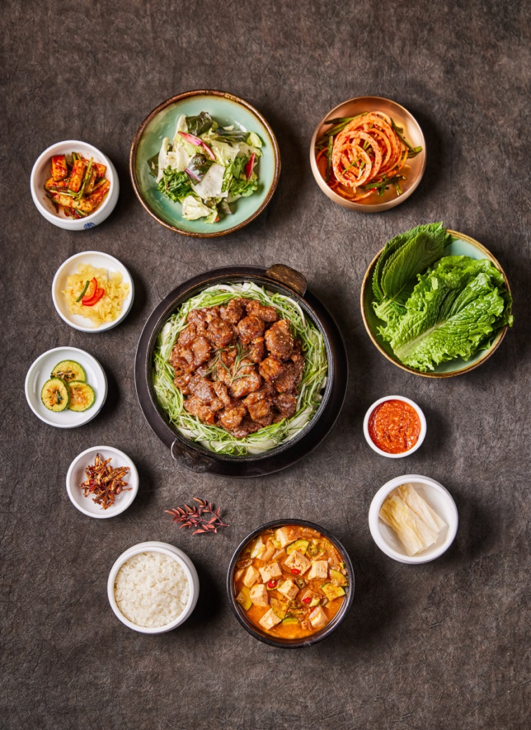 황제전자 이미지