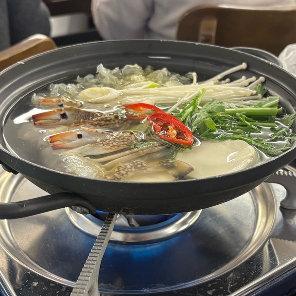 평해옥 이미지