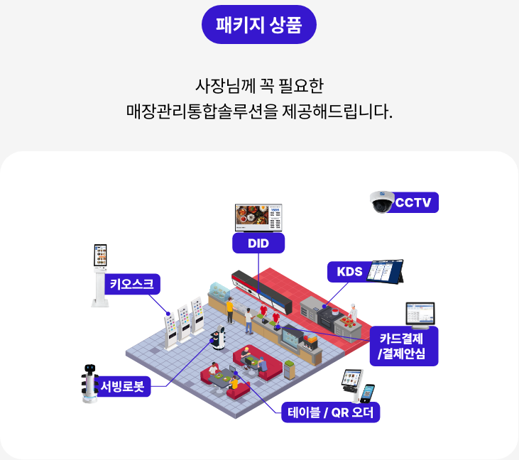더드림통신 이미지