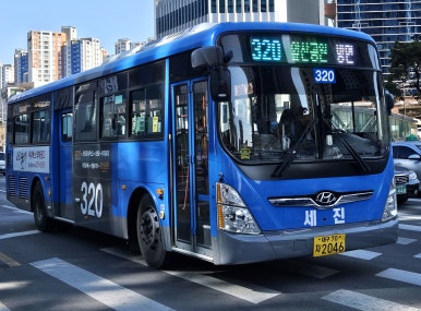 2046호 이미지