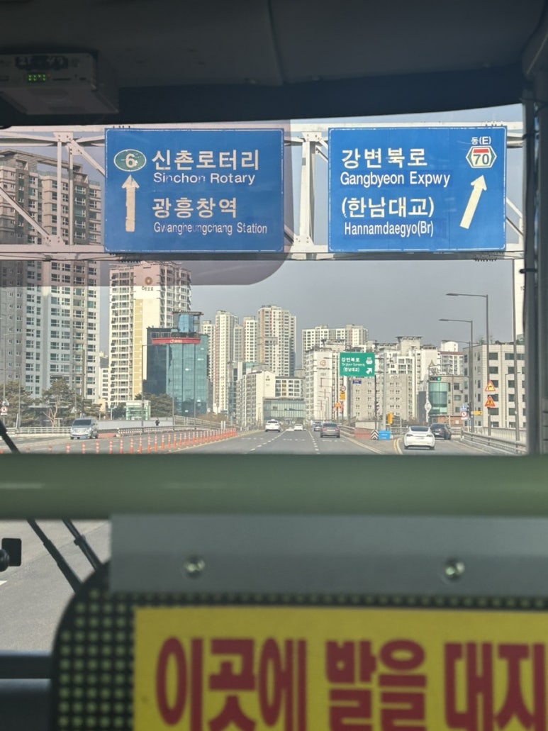 디솔루션스 이미지