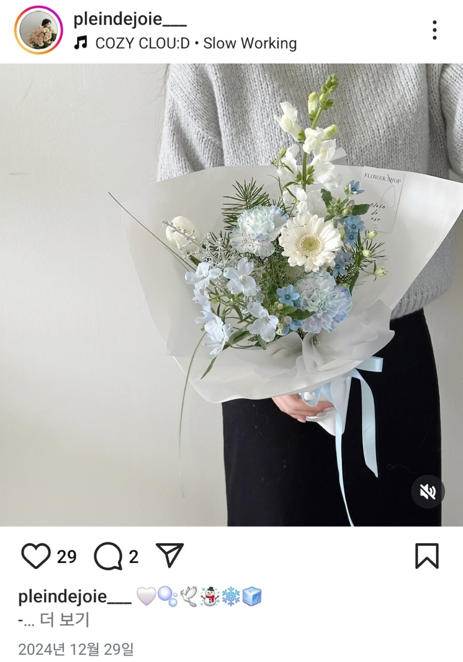 플랑드주아 이미지