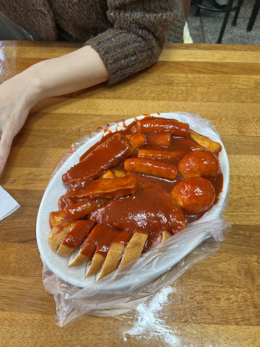 신토불이정육식당 이미지