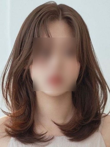 헤어에비뉴 이미지