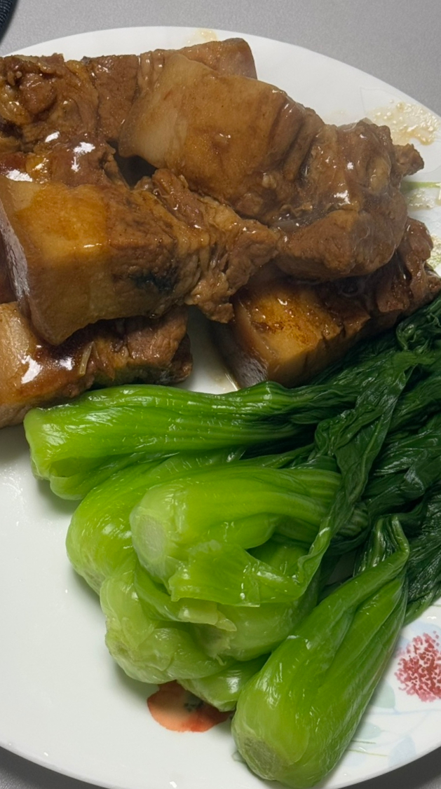 경원해물찜내외점 이미지