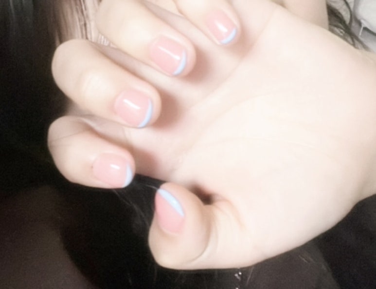 네일다 이미지
