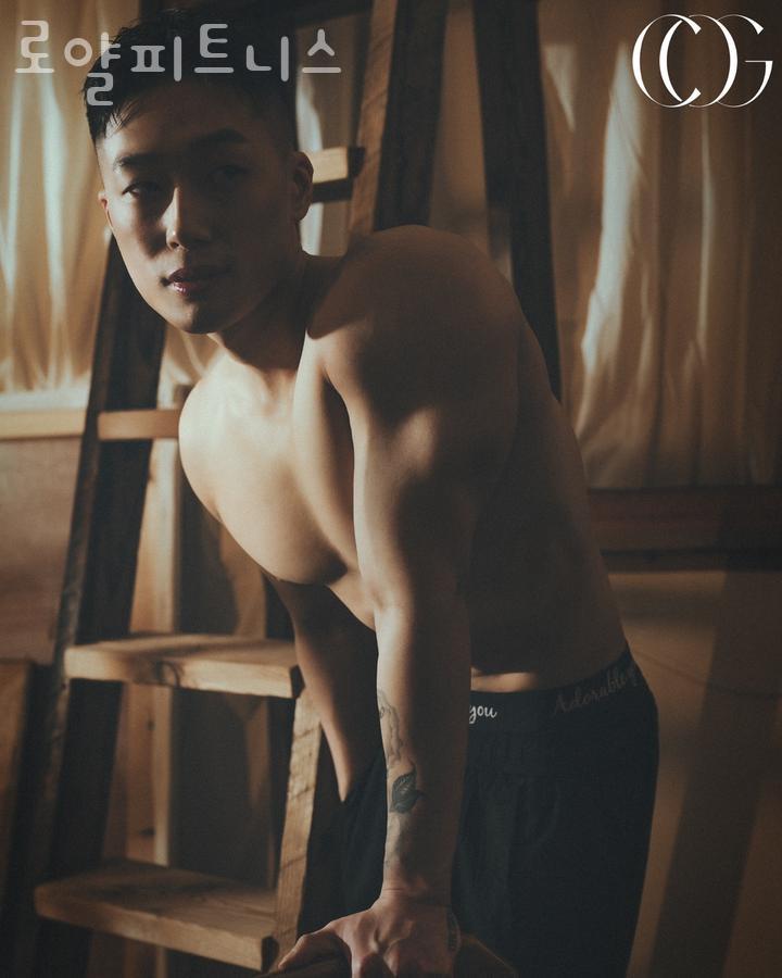 로얄피트니스 이미지