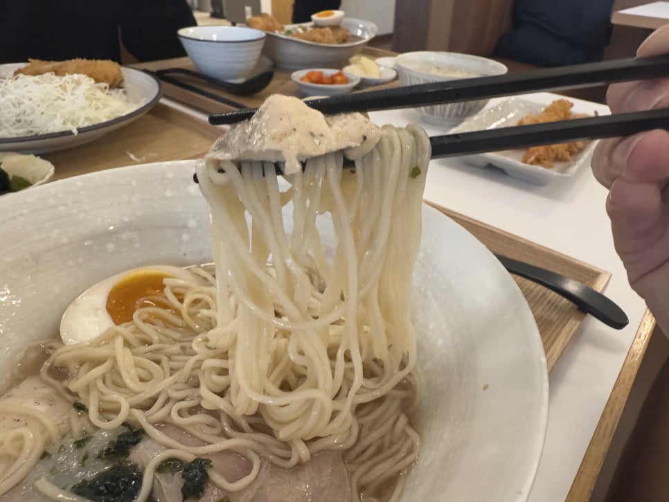 호코 이미지