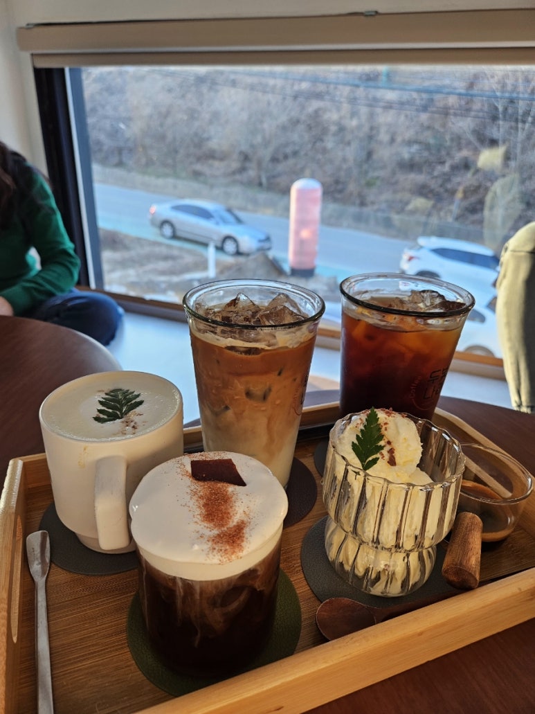 두빛나래인테리어 이미지