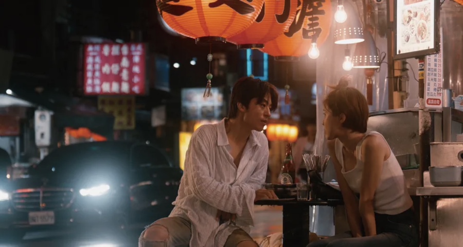 영화나라 이미지