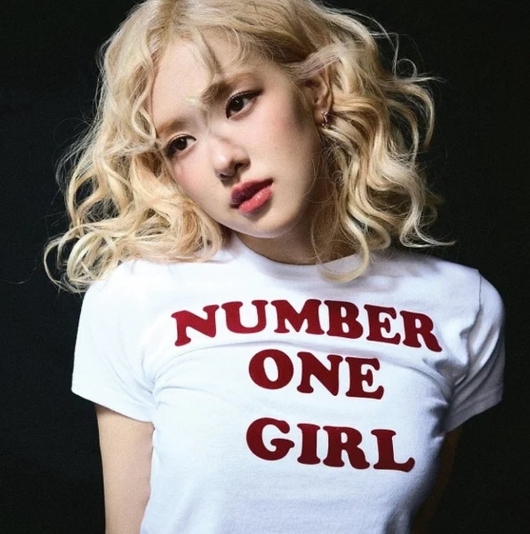 34로제 이미지