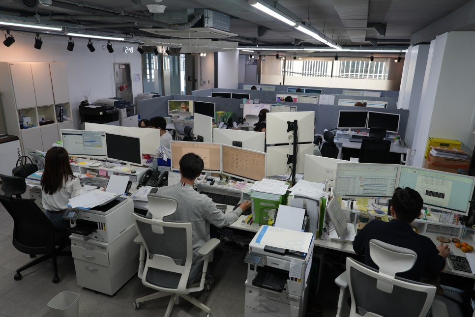 세무법인글로비상속증여전담센터 이미지