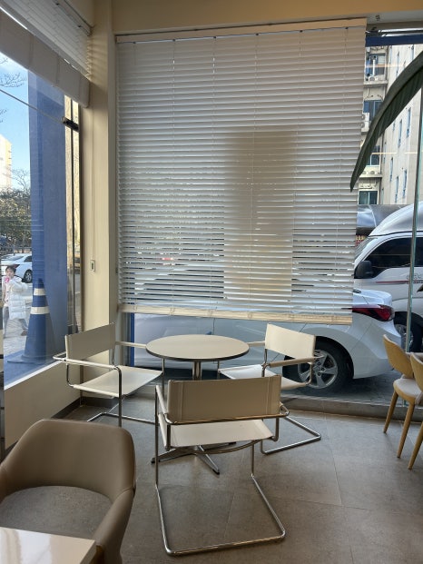 카페 위(CAFE WE) 이미지